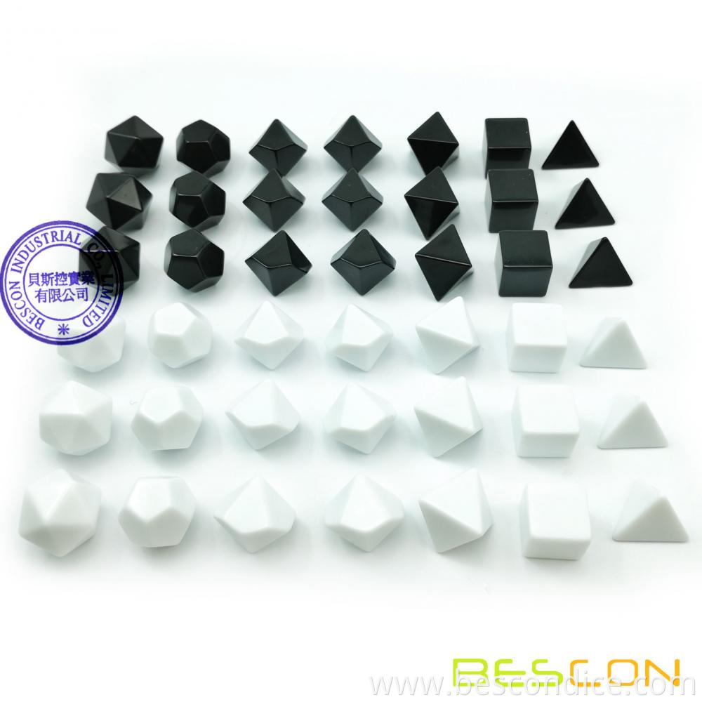 Diy Role Playing Dice For Role Playing Accessories Diy Role Playing Dice For Role Playing Accessories